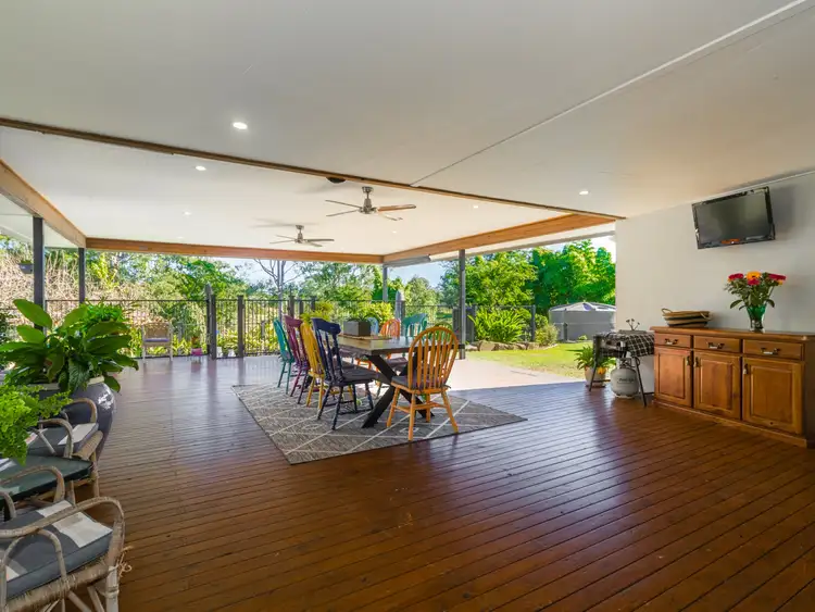Third view of Homely house listing, 16-26 Beryl Parade, North Maclean QLD 4280