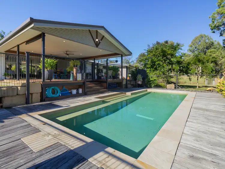Fourth view of Homely house listing, 16-26 Beryl Parade, North Maclean QLD 4280