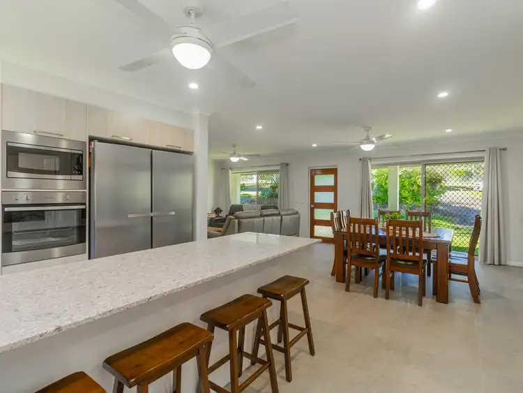 Sixth view of Homely house listing, 16-26 Beryl Parade, North Maclean QLD 4280