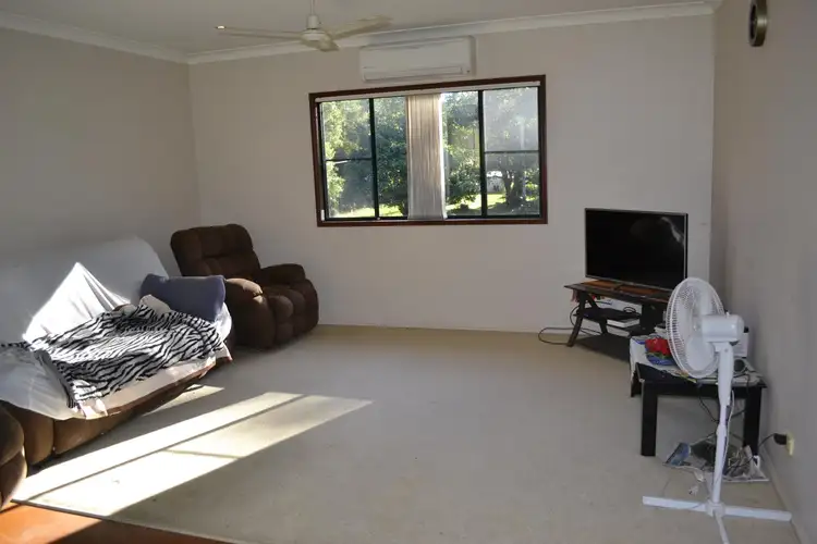 Third view of Homely house listing, 32 Priory Parade, Valla NSW 2448