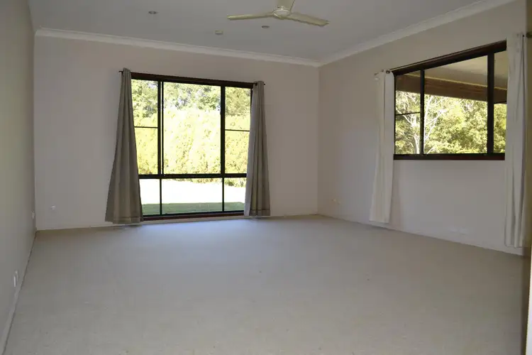 Fourth view of Homely house listing, 32 Priory Parade, Valla NSW 2448