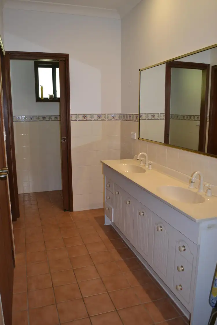 Fifth view of Homely house listing, 32 Priory Parade, Valla NSW 2448