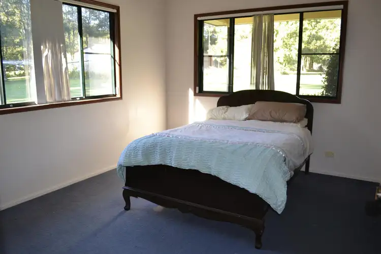 Sixth view of Homely house listing, 32 Priory Parade, Valla NSW 2448