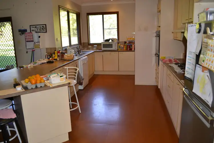 Seventh view of Homely house listing, 32 Priory Parade, Valla NSW 2448