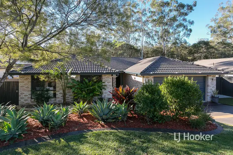 33 Spotted Gum Crescent