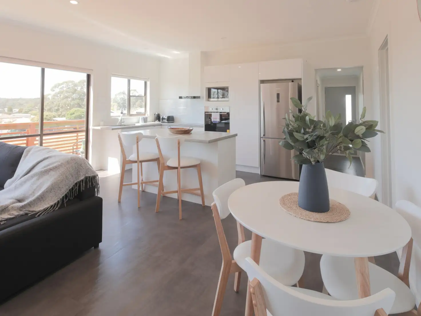 Main view of Homely house listing, 7 Halcyon Grove, St Helens TAS 7216