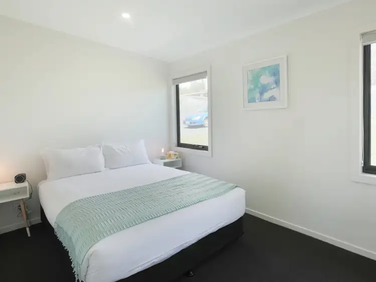 Sixth view of Homely house listing, 7 Halcyon Grove, St Helens TAS 7216