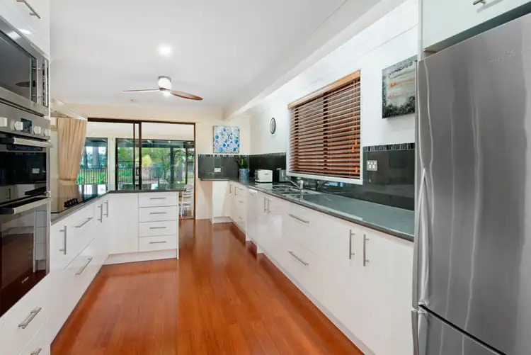 Sixth view of Homely house listing, 7 Tern Close, Lakewood NSW 2443