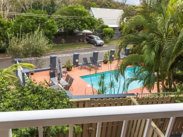 Seventh view of Homely unit listing, Unit 8/45 Lorikeet Drive, Peregian Beach QLD 4573