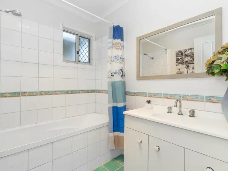 Fifth view of Homely house listing, 3 Strathallen Drive, Boronia Heights QLD 4124