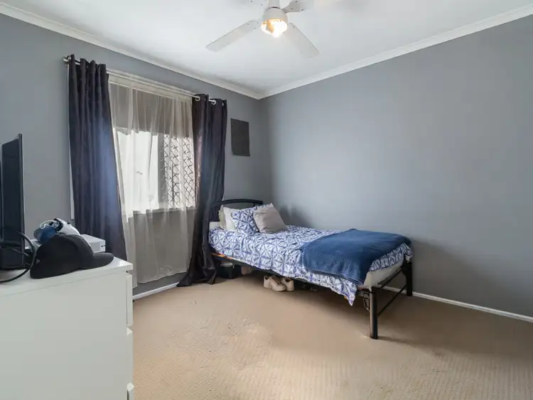 Seventh view of Homely house listing, 3 Strathallen Drive, Boronia Heights QLD 4124