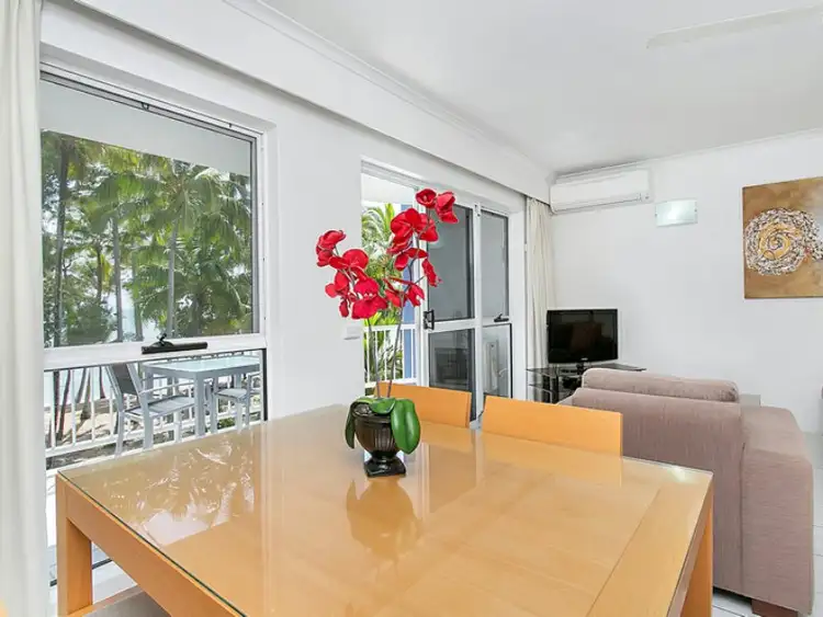 Fourth view of Homely unit listing, 26/69-73 Arlington Esplanade, Clifton Beach QLD 4879