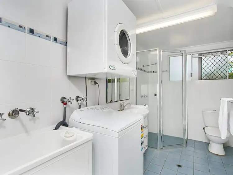 Sixth view of Homely unit listing, 26/69-73 Arlington Esplanade, Clifton Beach QLD 4879