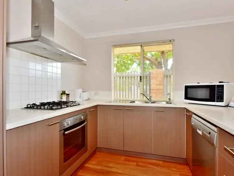 Seventh view of Homely villa listing, 8/24 Cope Street, Midland WA 6056