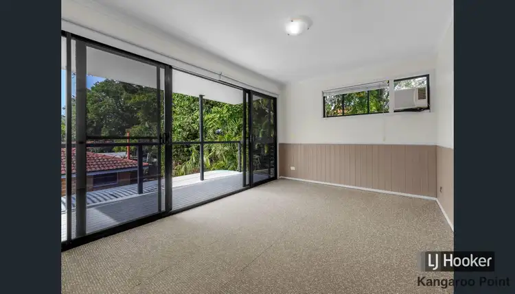 Seventh view of Homely house listing, 2/47 Ashfield Street, East Brisbane QLD 4169