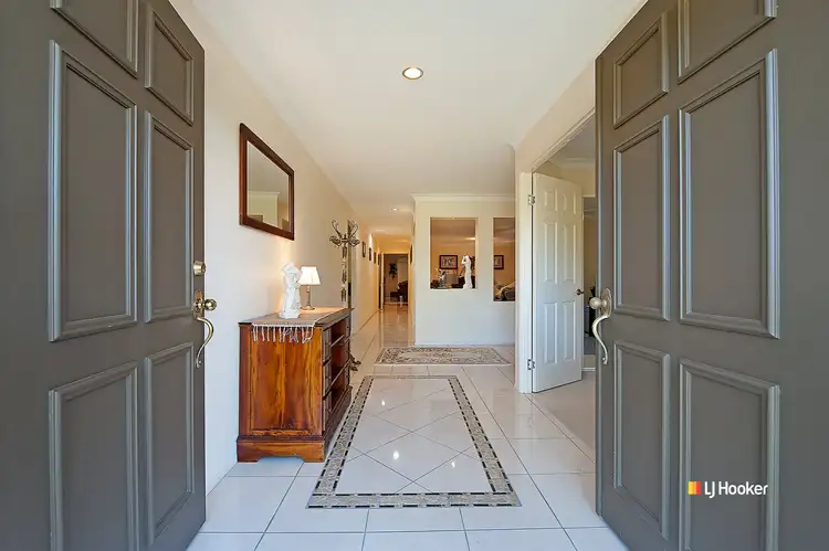 Second view of Homely house listing, 14 Fernwood Street, Kurwongbah QLD 4503