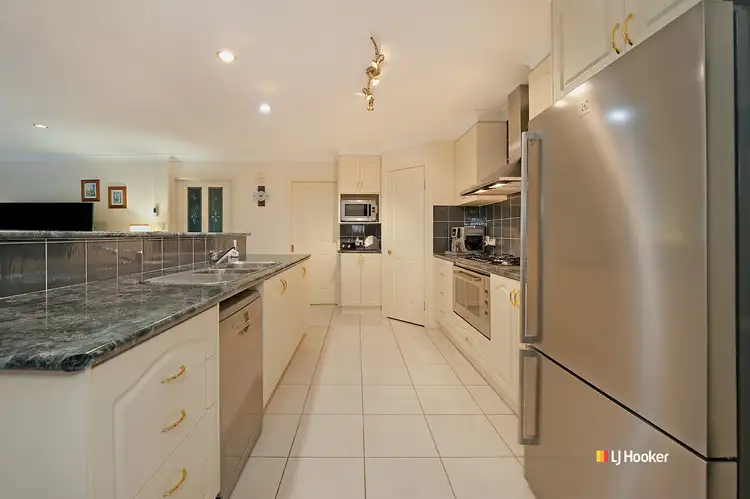 Third view of Homely house listing, 14 Fernwood Street, Kurwongbah QLD 4503