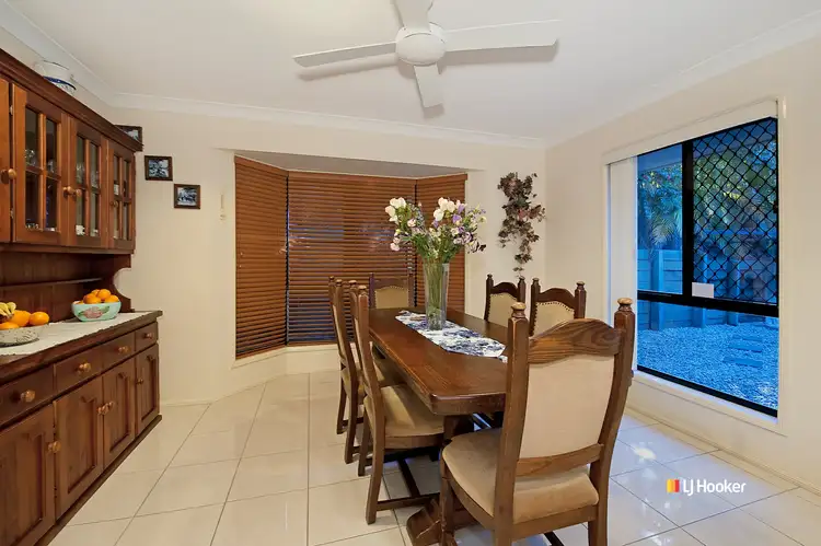 Fifth view of Homely house listing, 14 Fernwood Street, Kurwongbah QLD 4503