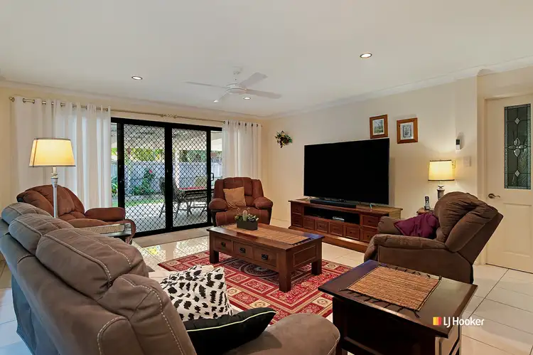 Sixth view of Homely house listing, 14 Fernwood Street, Kurwongbah QLD 4503