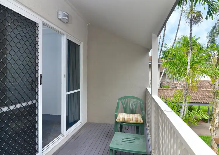 Sixth view of Homely apartment listing, 126 Reef Resort/121 Port Douglas Road, Port Douglas QLD 4877