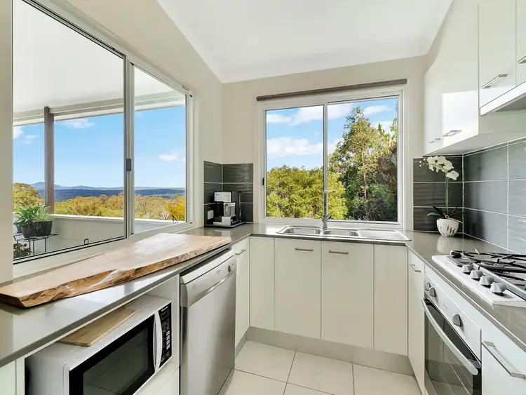 2/10B The Glen, Maclean NSW 2463