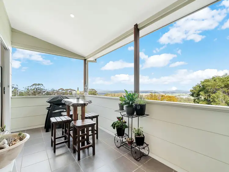 Third view of Homely house listing, 2/10B The Glen, Maclean NSW 2463