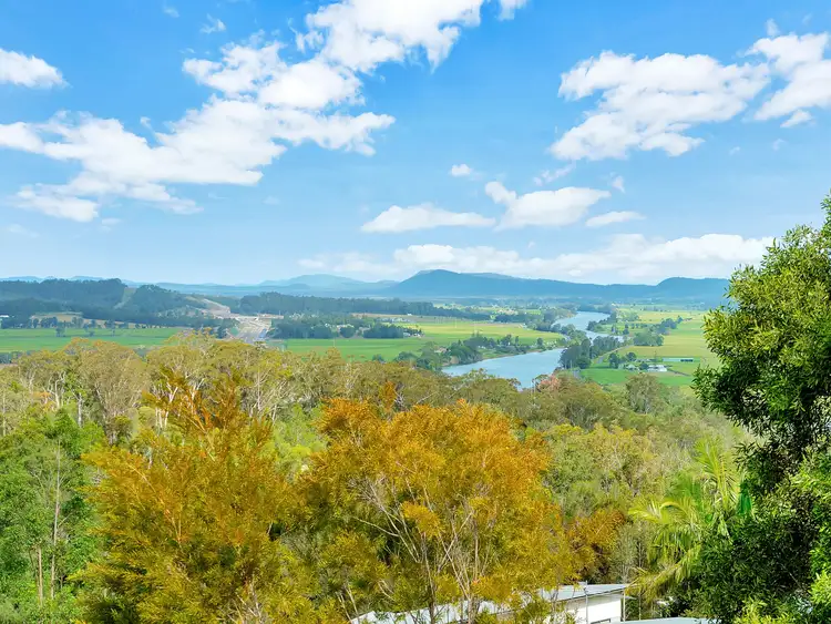 Fourth view of Homely house listing, 2/10B The Glen, Maclean NSW 2463