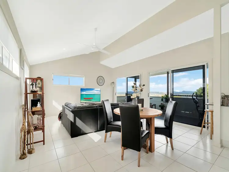 Fifth view of Homely house listing, 2/10B The Glen, Maclean NSW 2463