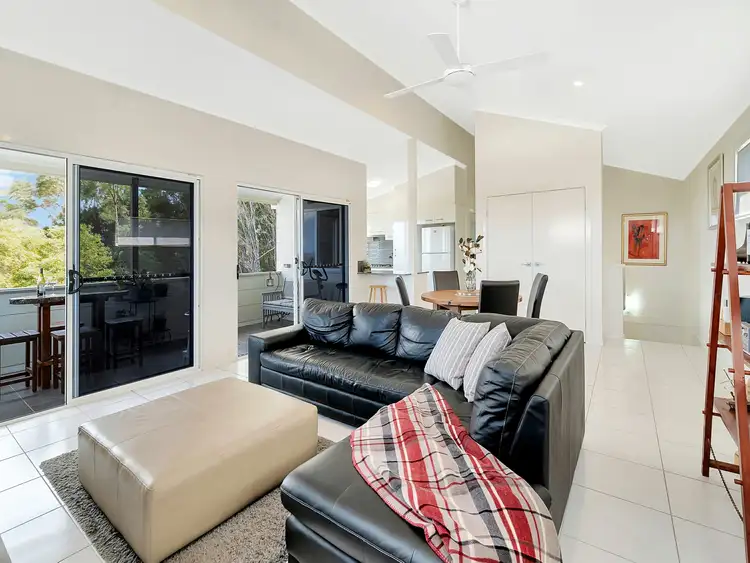 Sixth view of Homely house listing, 2/10B The Glen, Maclean NSW 2463