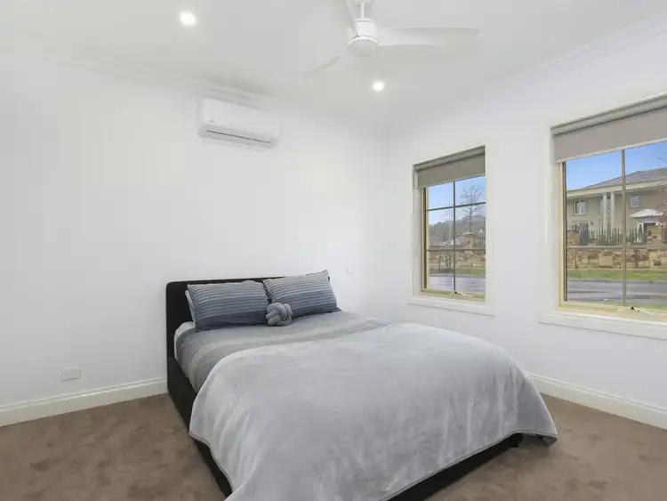 Sixth view of Homely house listing, 4 Georgian Terrace, South Morang VIC 3752