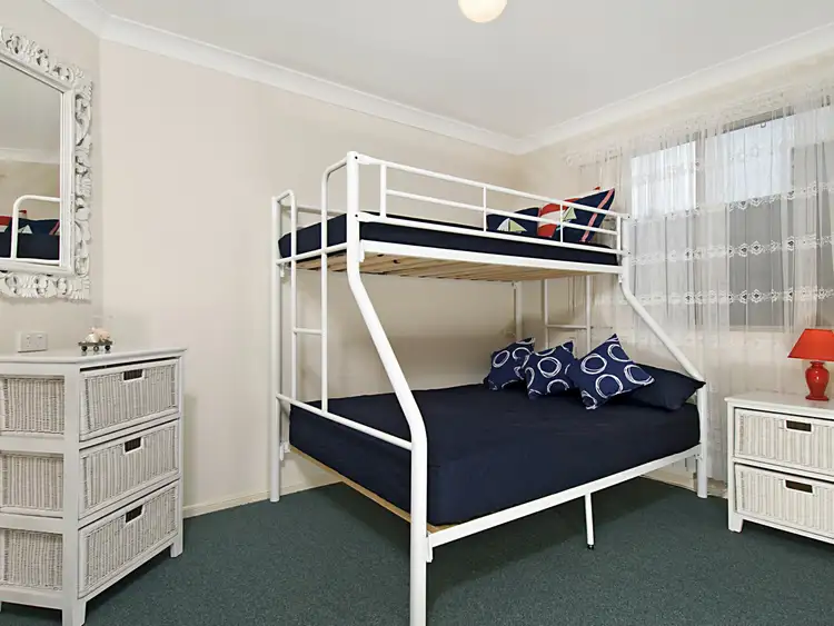 Sixth view of Homely semi-detached listing, 2/30 Cashmore Street, Evans Head NSW 2473