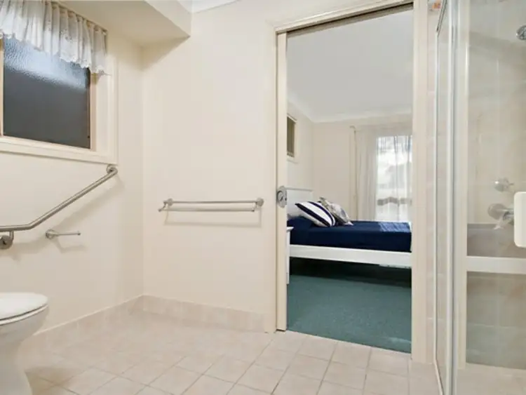 Seventh view of Homely semi-detached listing, 2/30 Cashmore Street, Evans Head NSW 2473