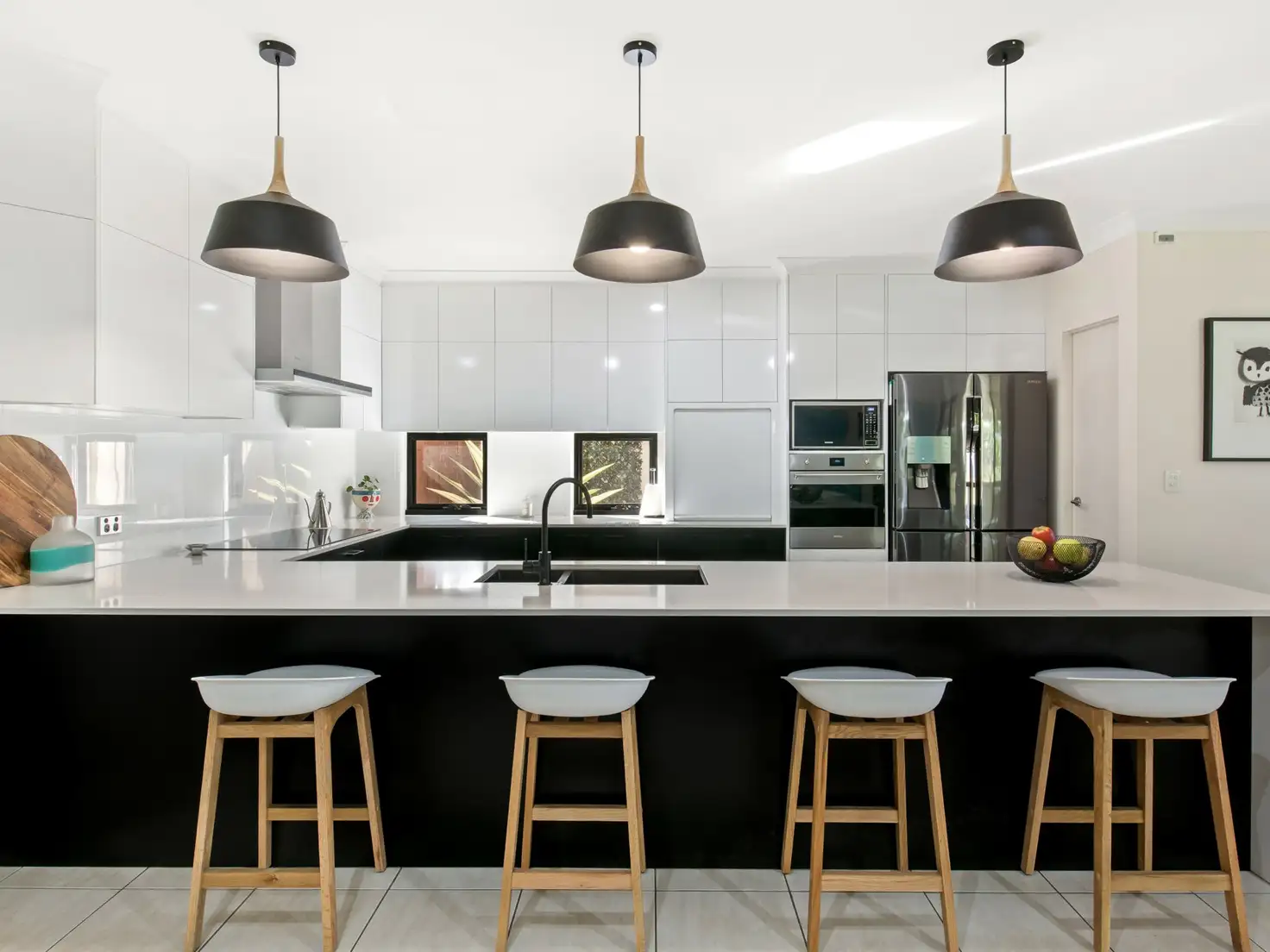 Main view of Homely house listing, 19 Barcoola Place, Twin Waters QLD 4564