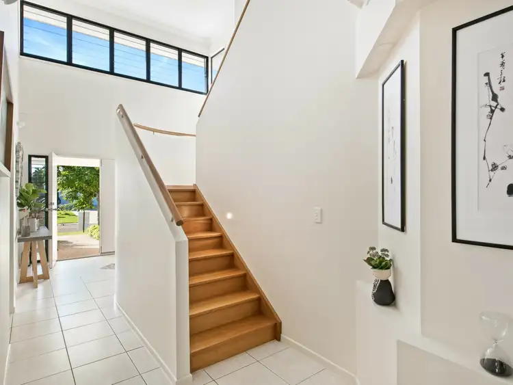 Third view of Homely house listing, 19 Barcoola Place, Twin Waters QLD 4564