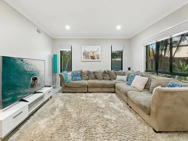 Fourth view of Homely house listing, 19 Barcoola Place, Twin Waters QLD 4564