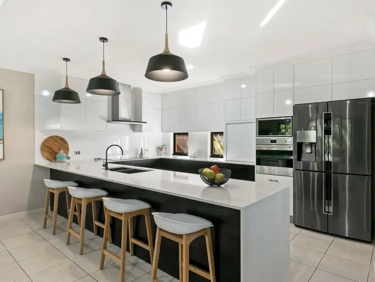 Sixth view of Homely house listing, 19 Barcoola Place, Twin Waters QLD 4564