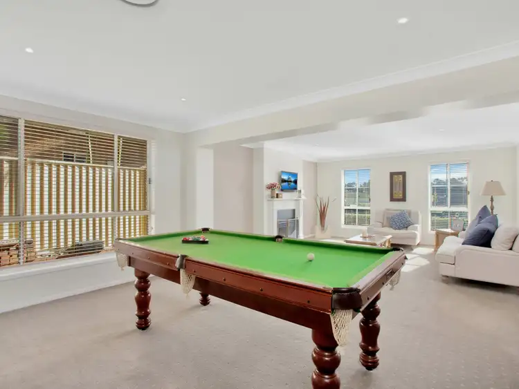 Fourth view of Homely house listing, 250 Caddens Road, Claremont Meadows NSW 2747