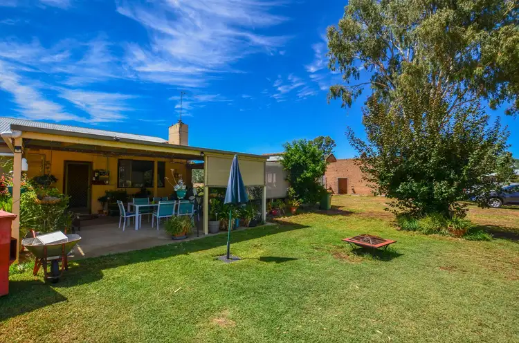 Second view of Homely house listing, 334 Bail Road, Torrumbarry VIC 3562