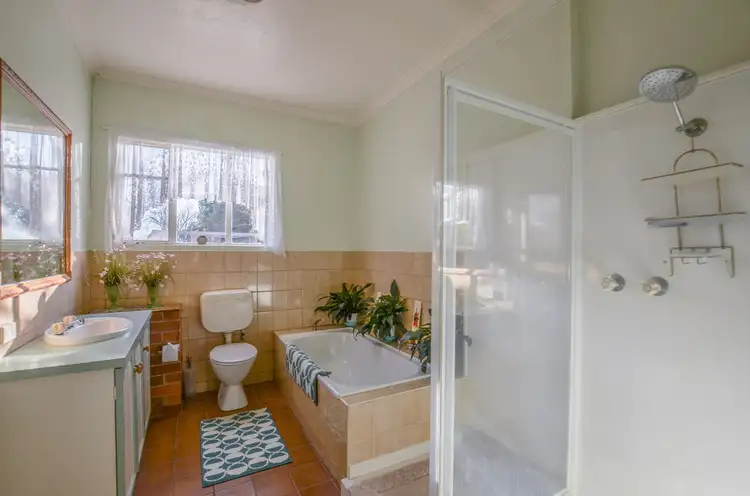 Fifth view of Homely house listing, 334 Bail Road, Torrumbarry VIC 3562