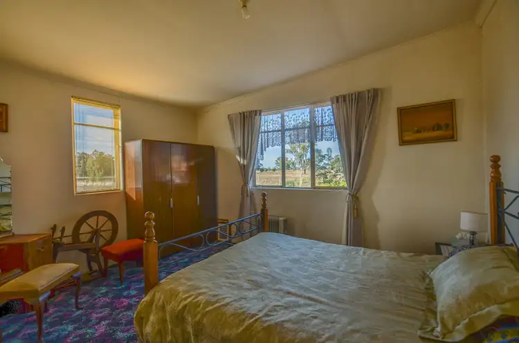 Sixth view of Homely house listing, 334 Bail Road, Torrumbarry VIC 3562