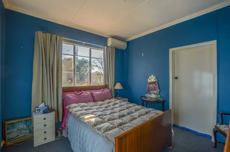 Seventh view of Homely house listing, 334 Bail Road, Torrumbarry VIC 3562