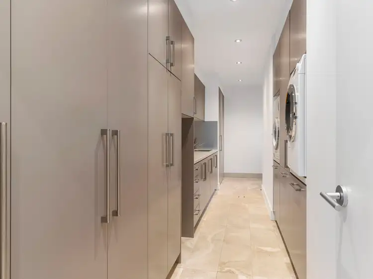 Sixth view of Homely house listing, 21 Scarborough Street, Red Hill ACT 2603