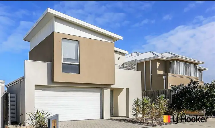 19 Seaside Avenue, Yanchep WA 6035
