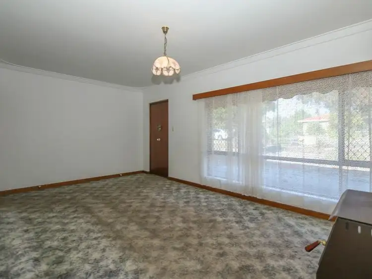 Third view of Homely house listing, 8 Barbary Road, High Wycombe WA 6057