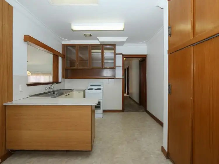 Fourth view of Homely house listing, 8 Barbary Road, High Wycombe WA 6057