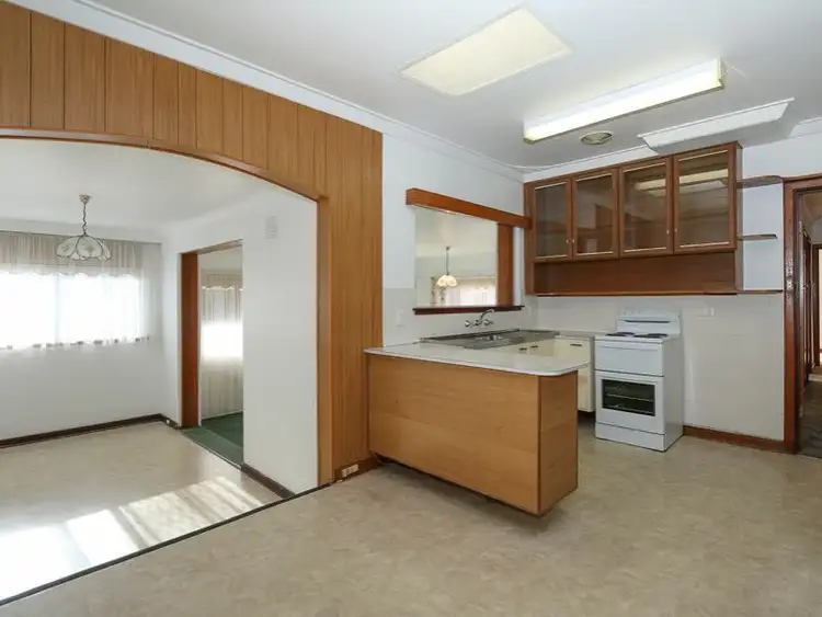 Sixth view of Homely house listing, 8 Barbary Road, High Wycombe WA 6057