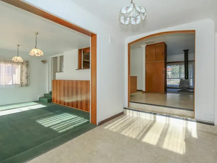 Seventh view of Homely house listing, 8 Barbary Road, High Wycombe WA 6057