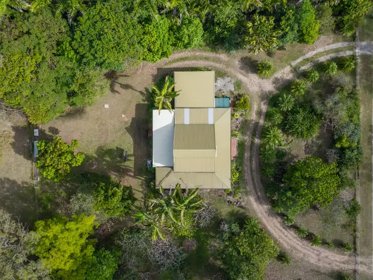Fifth view of Homely house listing, 195 Crest Road, Greenbank QLD 4124