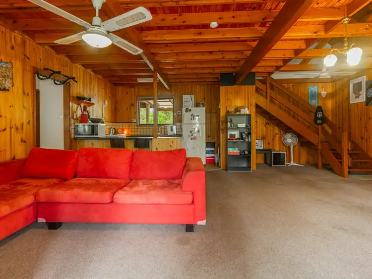 Seventh view of Homely house listing, 195 Crest Road, Greenbank QLD 4124