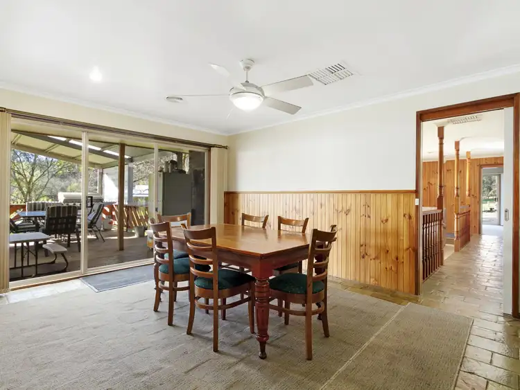 Sixth view of Homely house listing, 44 Tania Parade, Traralgon South VIC 3844